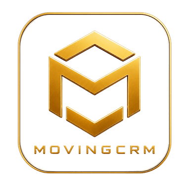 MovingCRM