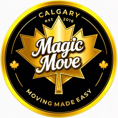 MovingCRM